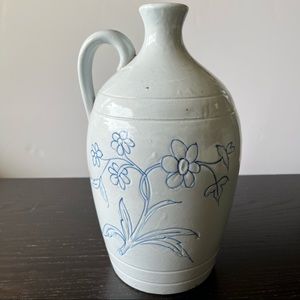 Rorstrand Antique Jug